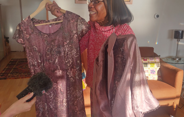 Dinsdag 30 december 2025