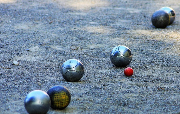 Dinsdag 23 juni 2026