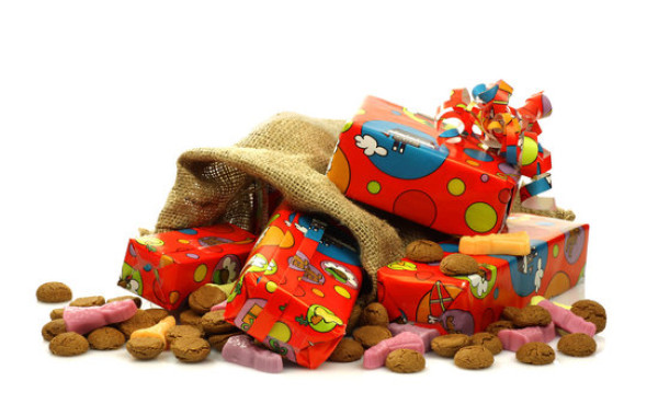 Dinsdag 18 november 2025