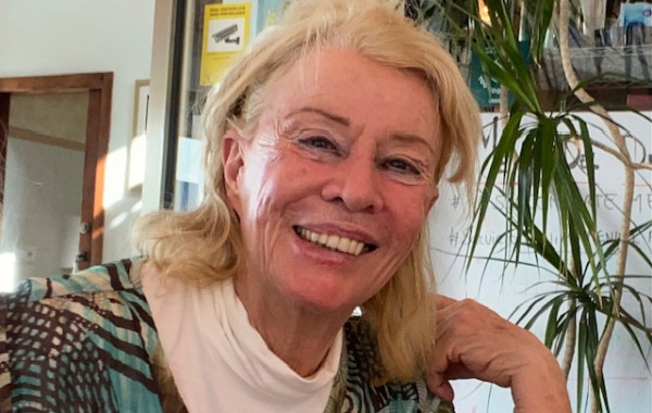 Dinsdag 4 november 2025